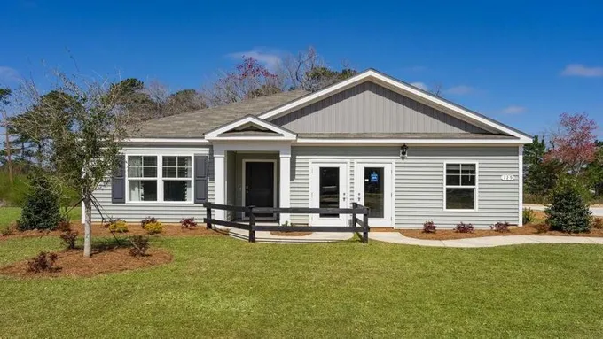 Longs, Horry County, SC House for sale Property ID: 416122414