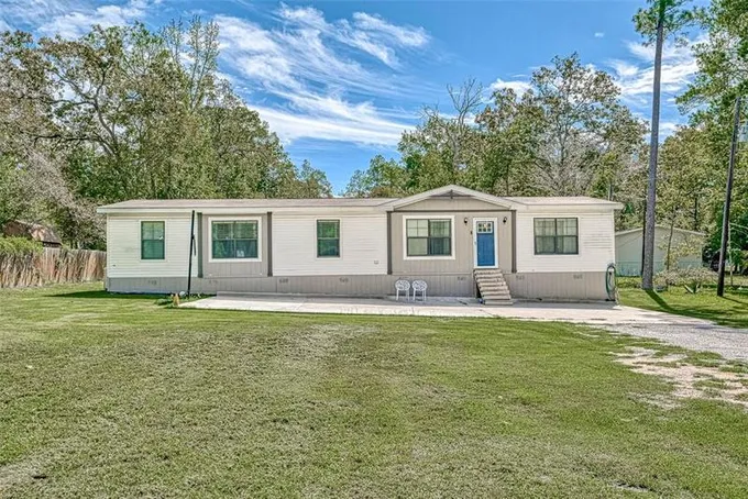 21 Underwood Dr, Huntsville, TX 77340 for Sale