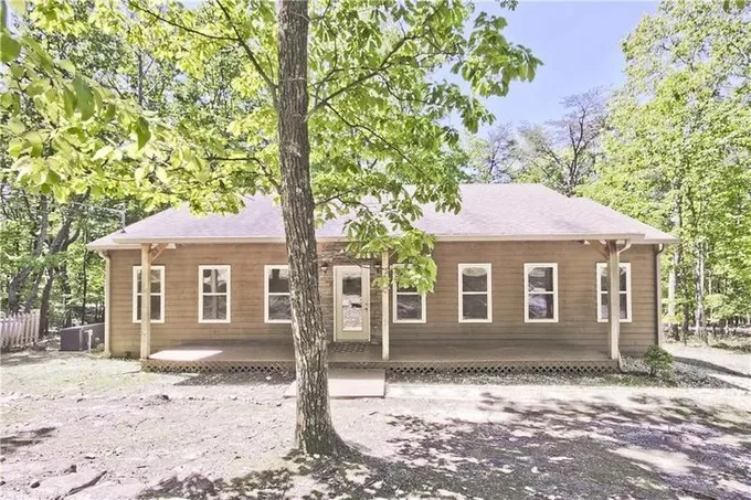 Jasper, Pickens County, GA House for sale Property ID: 417646212