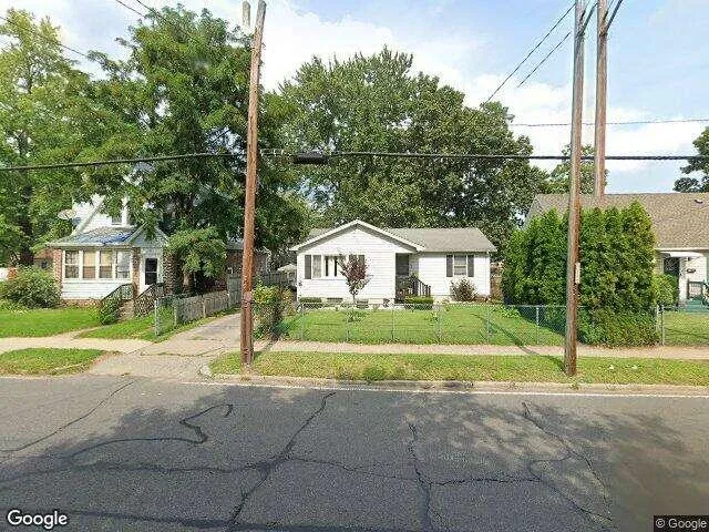 Saint James, SPRINGFIELD, MA 01104  609775203 for Sale
