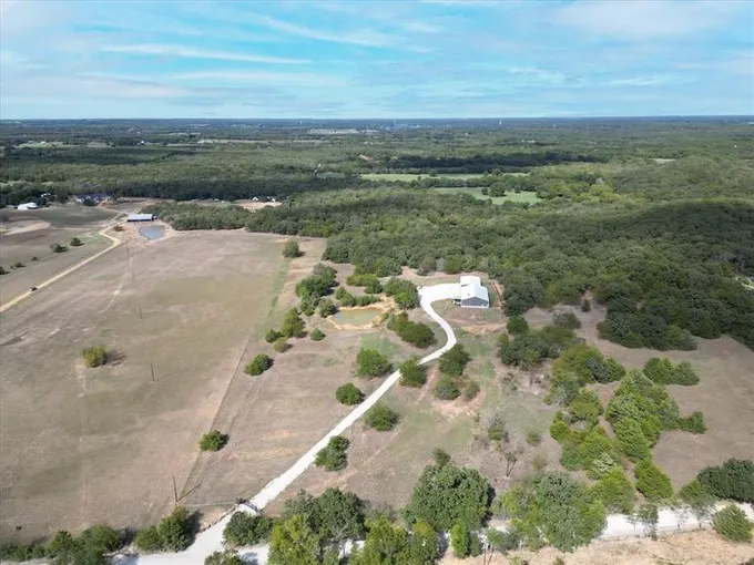 1371 County Road 286, Collinsville, TX 76233 for Sale