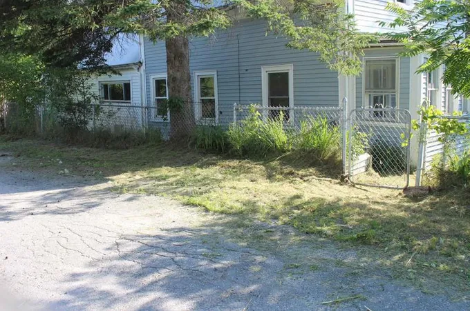 111 Prospect St, Barton, VT 05822 - MLS 4965314 for Sale