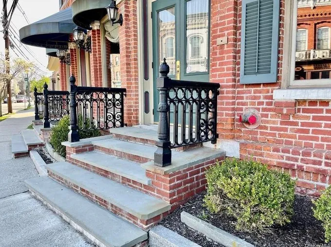 1108 Main St, Fishkill, NY 12524 - MLS H6255923 for Sale