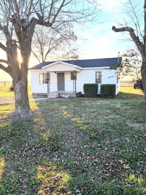 Esinteraction, Stoddard County, MO House for sale Property ID: 418419111