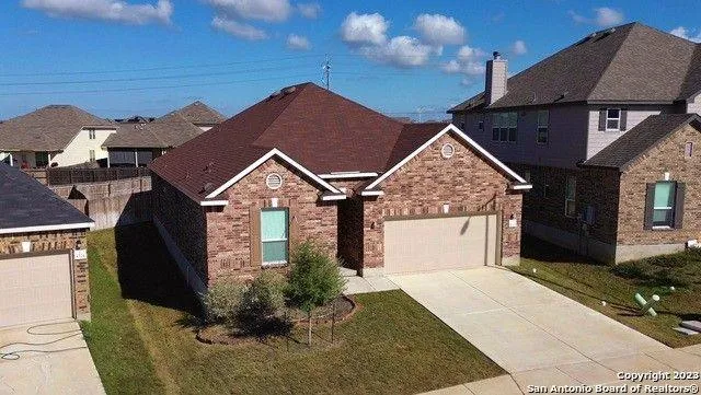 New Braunfels, Guadalupe County, TX House for sale Property ID: 418517288