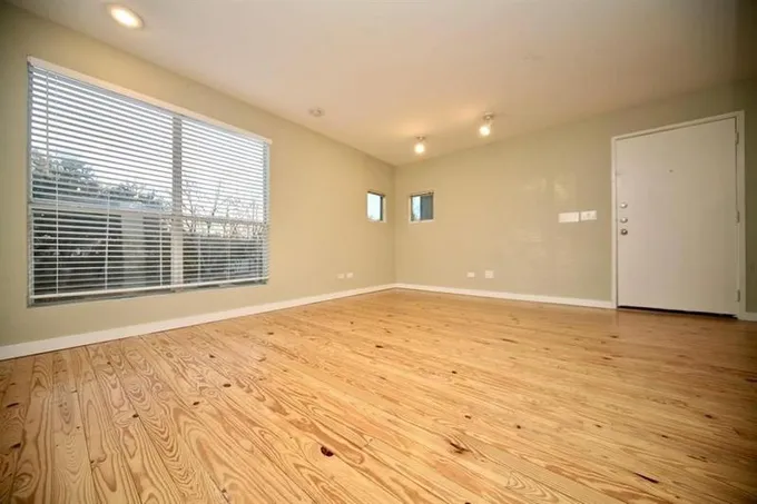 4343 Travis St Apt 14, DALLAS, TX 75205 for Sale
