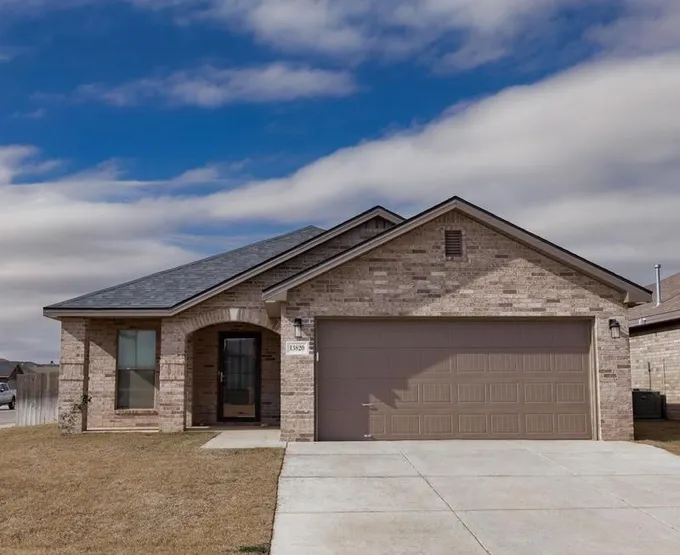 Lubbock, Lubbock County, TX House for sale Property ID: 418392668