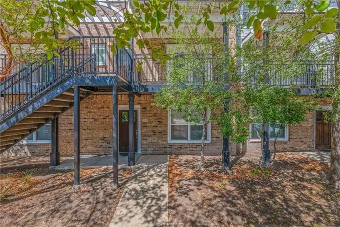 1725 Harvey Mitchell Parkway #1530, College Station, TX 77840 for Rent