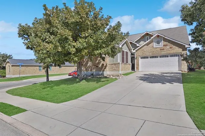 12939 WATERLILY WAY, San Antonio, TX 78254-6243 for Sale