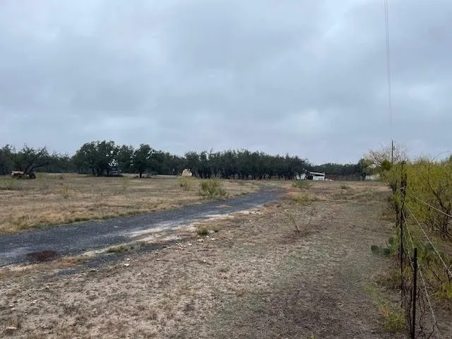 144 Claeys Rd, Eden, TX 76837 for Sale