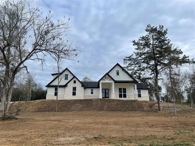 10058 Creekside Reserve Ct, Washington, TX 77880 for Sale