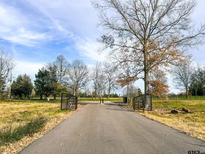 TBD LOT 39 Southshore, Pittsburg, TX 75686 for Sale