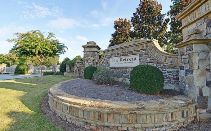5427 Planting Field Ln, Flowery Branch, GA 30542 - MLS 7005159 for Sale