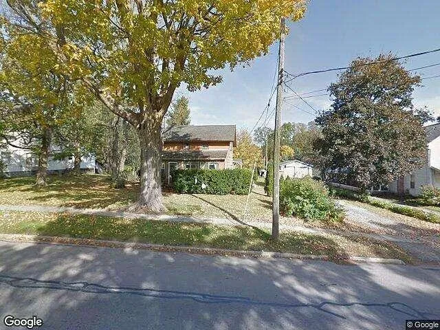 Marshall, LITCHFIELD, MI 49252  599487122 for Sale