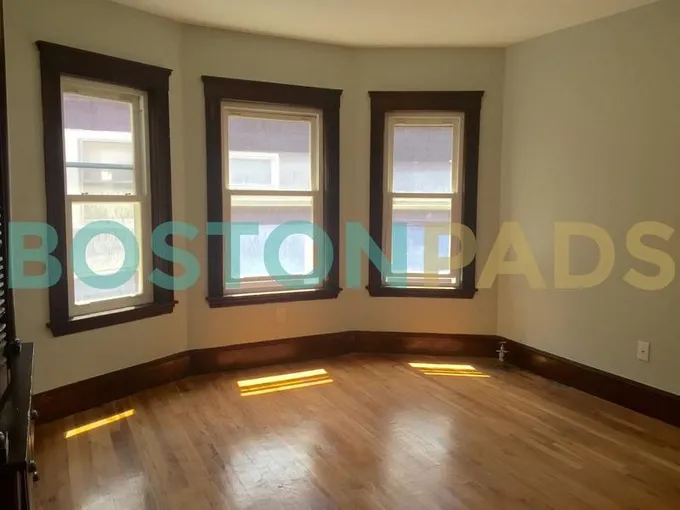 MEDFORD - Tufts 4 Bedroom 2 Baths  21 Berwick Rd for Sale