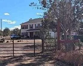 Double A Ranch, WILLIAMS, AZ 86046  613699777 for Sale