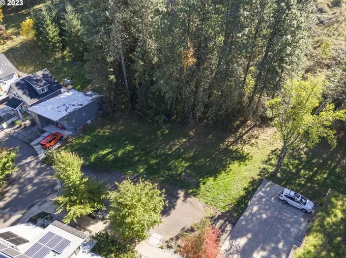 1852 Cousteau Loop, Salem, OR 97302 - MLS 23435929