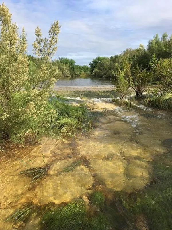 Del Rio, Val Verde County, TX Farms and Ranches, House for sale Property ID: 411977006