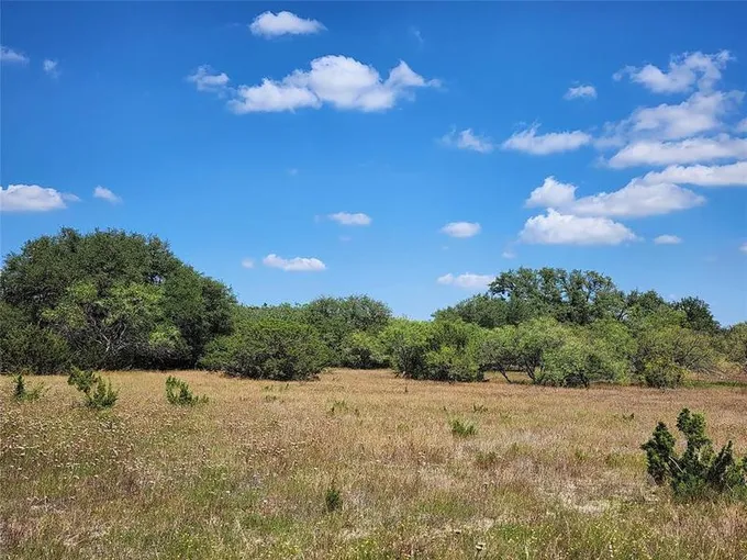 3209 Highway 590, Comanche, TX 76442 for Sale