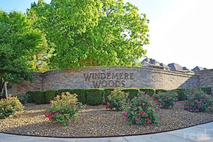 Bentonville, Benton County, AR Undeveloped Land, Homesites for sale Property ID: 417710548