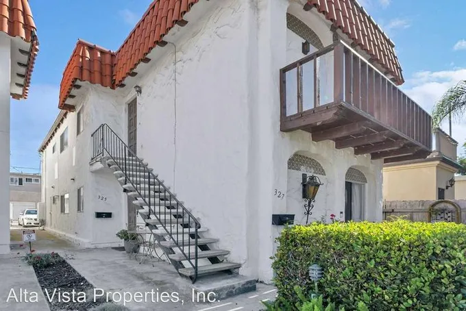 327 Rosemont St  325-327 Rosemont St for Sale