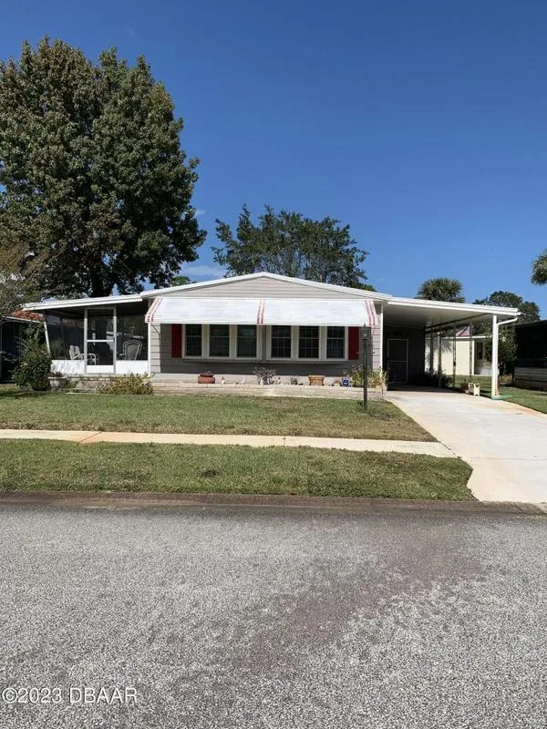 Port Orange, Volusia County, FL House for sale Property ID: 418247568