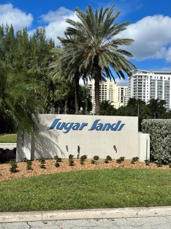 1260 N Sugar Sands Blvd Unit #206, Riviera Beach, FL 33404 - MLS RX-10947777 for Rent