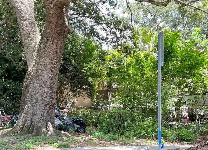 Sugarwood, WINTER PARK, FL 32792  620929131 for Sale