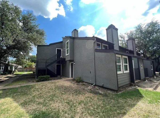 9696 Walnut St #1104, Dallas, TX 75243 - MLS 20402648 for Sale