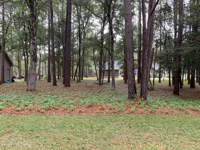 Bolivia, Brunswick County, NC Undeveloped Land, Homesites for sale Property ID: 417905377