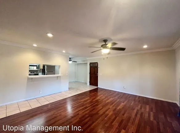 566 Telegraph Canyon Rd #D - Chula Vista, CA 91910 - Home For Rent