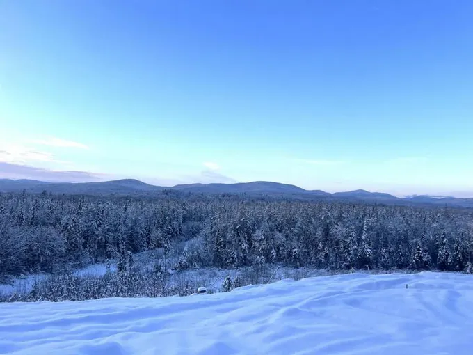 00 ELM STREET, Lancaster, NH 03584 Land For Sale  MLS# 4979762