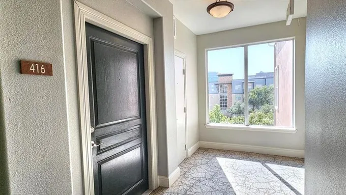 330 Las Colinas Blvd E #416, Irving, TX 75039 for Sale
