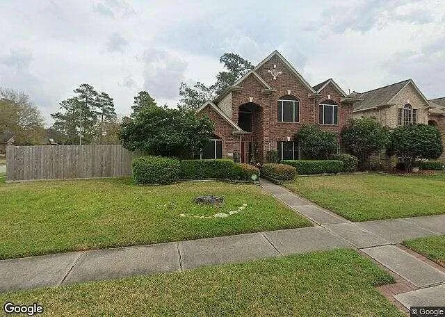 Falher, SPRING, TX 77386  610596828 for Sale