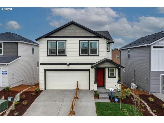 1815 W 14TH ST, La Center WA 98629 for Sale