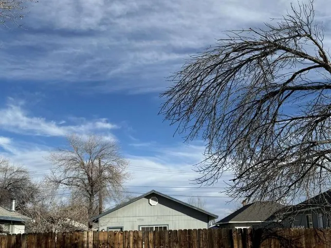 655 Churchill Street, Fallon, NV 89406  620232208 for Sale