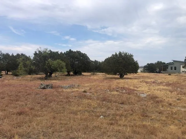 1209 Tapadero, Horseshoe Bay, TX 78657 for Sale