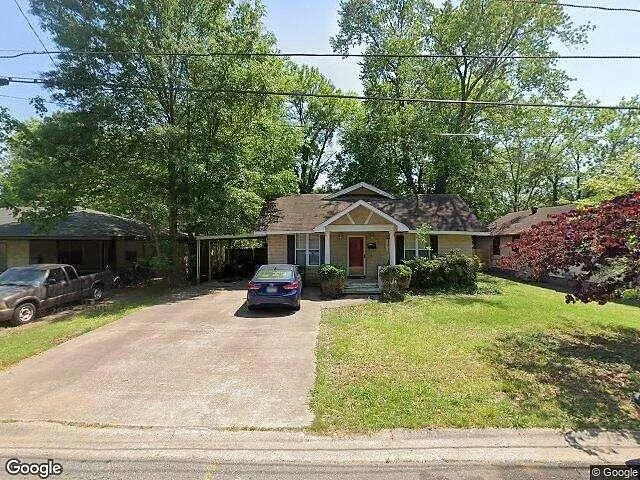 Independence, CONWAY, AR 72034  603575573 for Sale