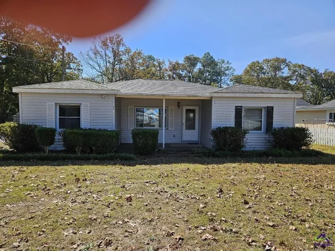 Warner Robins, Houston County, GA House for sale Property ID: 418207496