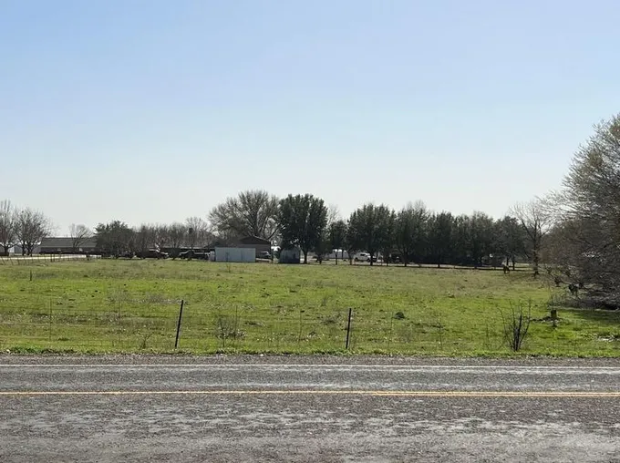 2 9Ac Lewis, Crandall, TX 75114 - MLS 20267111 for Sale