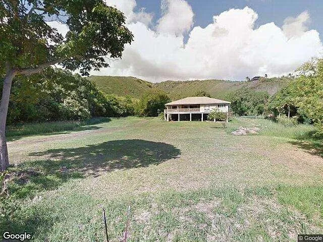 Kamehameha V, KAUNAKAKAI, HI 96748  617025121 for Sale