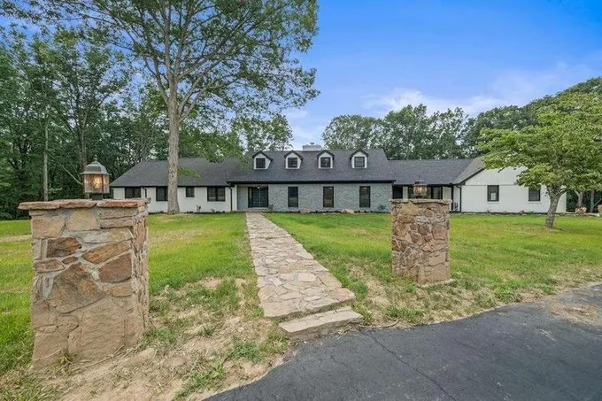 351 Mountain Top LN, COOKEVILLE, TN 38501  620719082 for Sale
