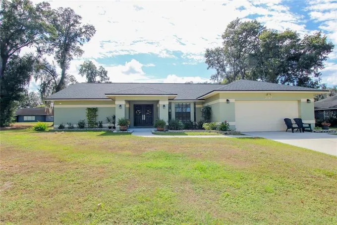 2717 Kala Ln, PLANT CITY, FL 33563  MLS# T3484109 for Sale