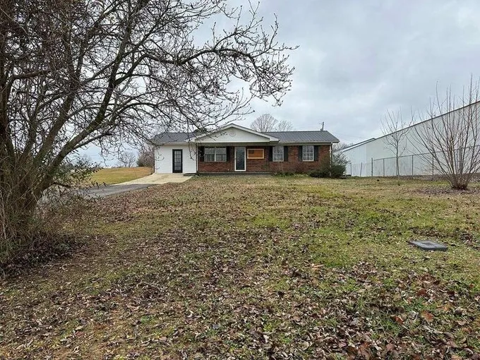 116 Cedar Hill Road, Albany, KY 42602  618472044 for Sale
