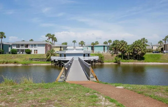 4000 Gulf Terrace Dr #132, Destin, FL 32541 - MLS 939443 for Sale