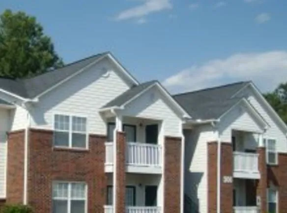 Cedar Key Apartments - 246 Pidgeon Bay Rd - Summerville, SC Apartments for Rent