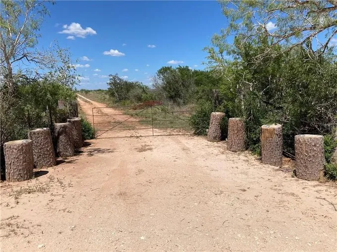 101 CR 101, San Diego, TX 78384 for Sale
