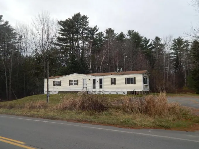 Levant, Penobscot County, ME House for sale Property ID: 418394814