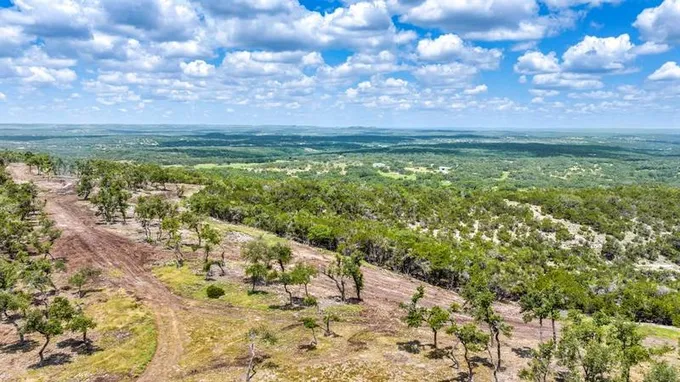3310 Ranch Road 165 Tract 18, Dripping Springs, TX 78620 for Sale