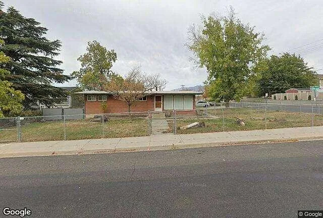 3800, BOUNTIFUL, UT 84010  619606293 for Sale